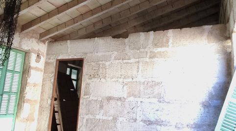 Foto 3 de Casa o chalet en venta en Lloseta, Illes Balears