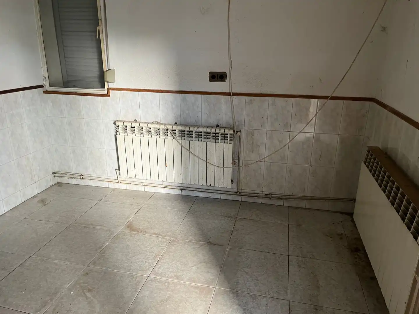 Casa o xalet en venda en Lanzahíta amb Jardí privat i Terrassa