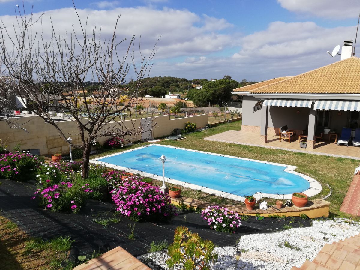 Casa o chalet en venta