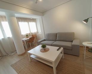Flat to rent in Ensanche - Diputación, Centro, Alicante / Alacant