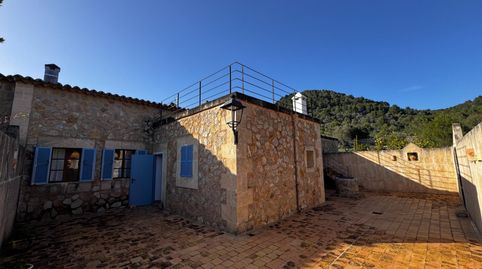 Photo 4 of Houses for rent in Campanet - Carrer de Ses Portetes, Campanet, Illes Balears