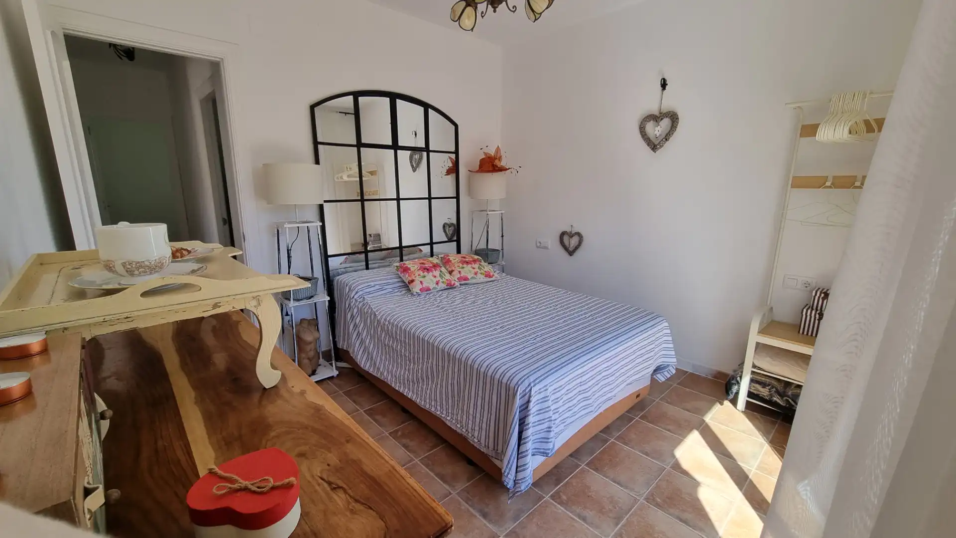 Casa con terraza en venta en Lloret Residencial - Montlloret, imagen 24
