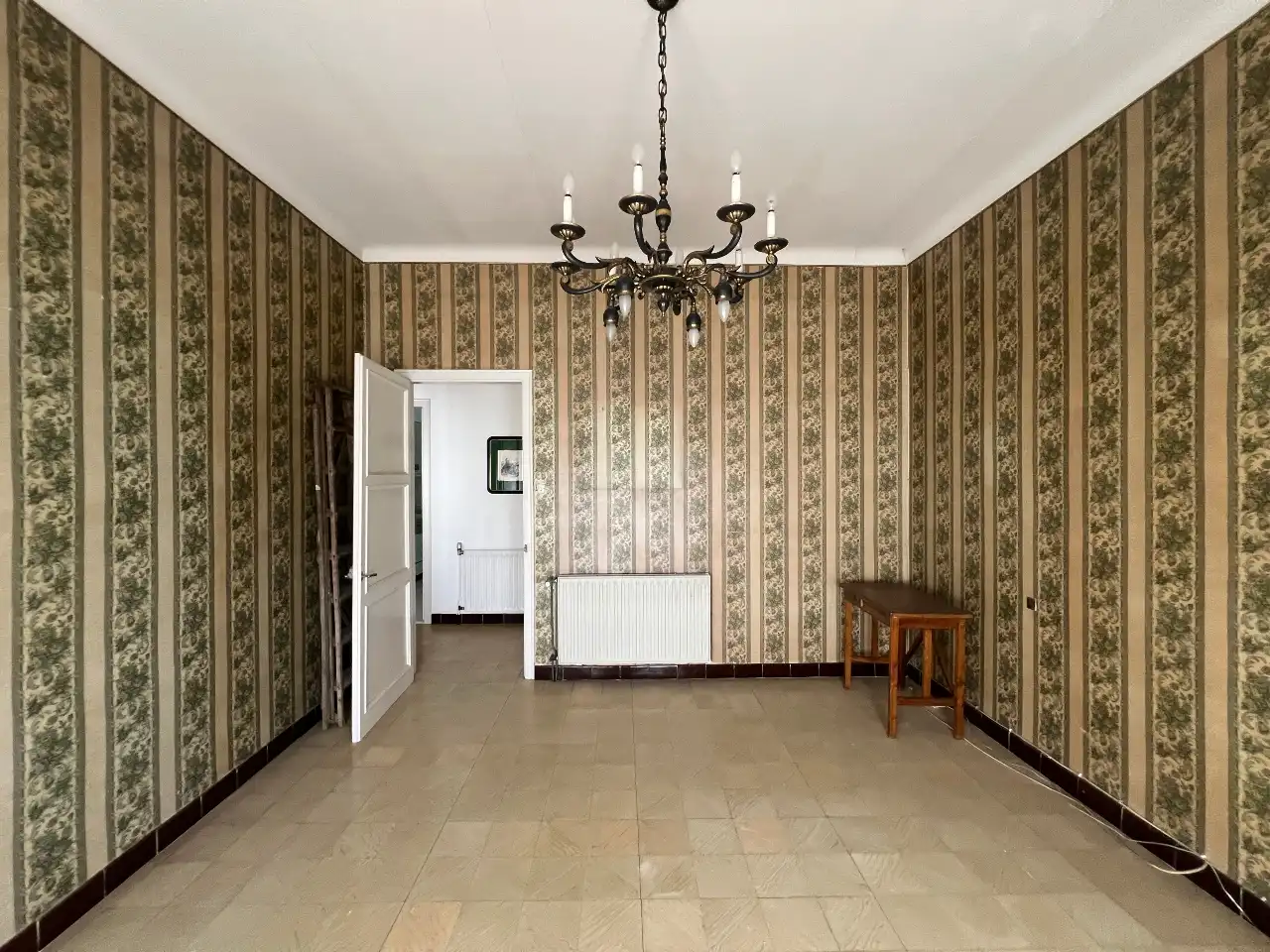 Finca rústica en venta en Carretera la Escala, 21, Bellcaire d'Empordà