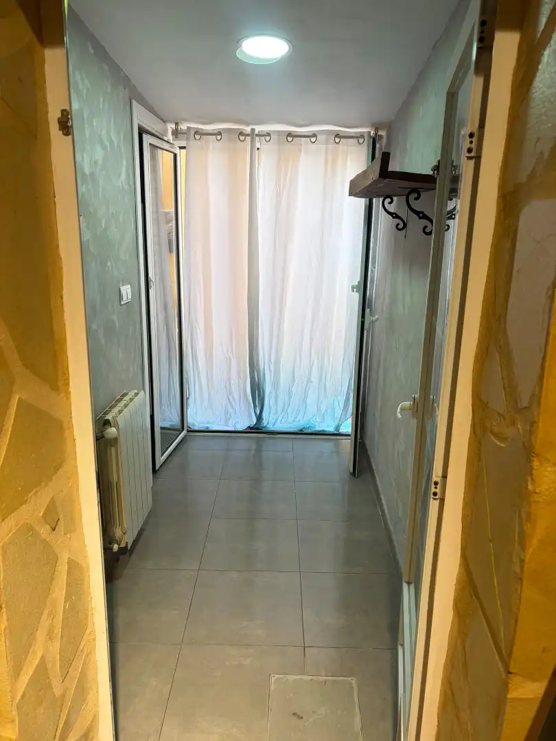 Casa o chalet en venta en Madrid con Calefacción, Jardín privado y Terraza