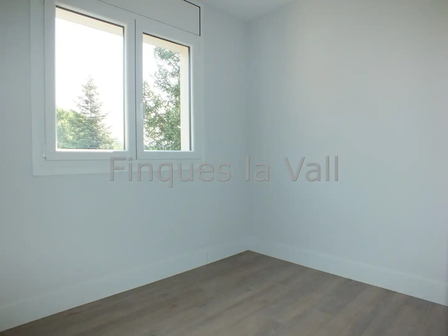 Wohnung zum Verkauf in Calldetenes, imagen 14
