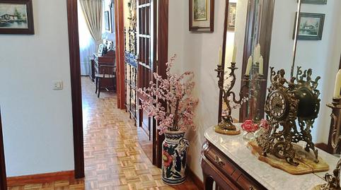 Foto 3 de Piso en venta en Rúa José Trasande, 1, Marín, Pontevedra