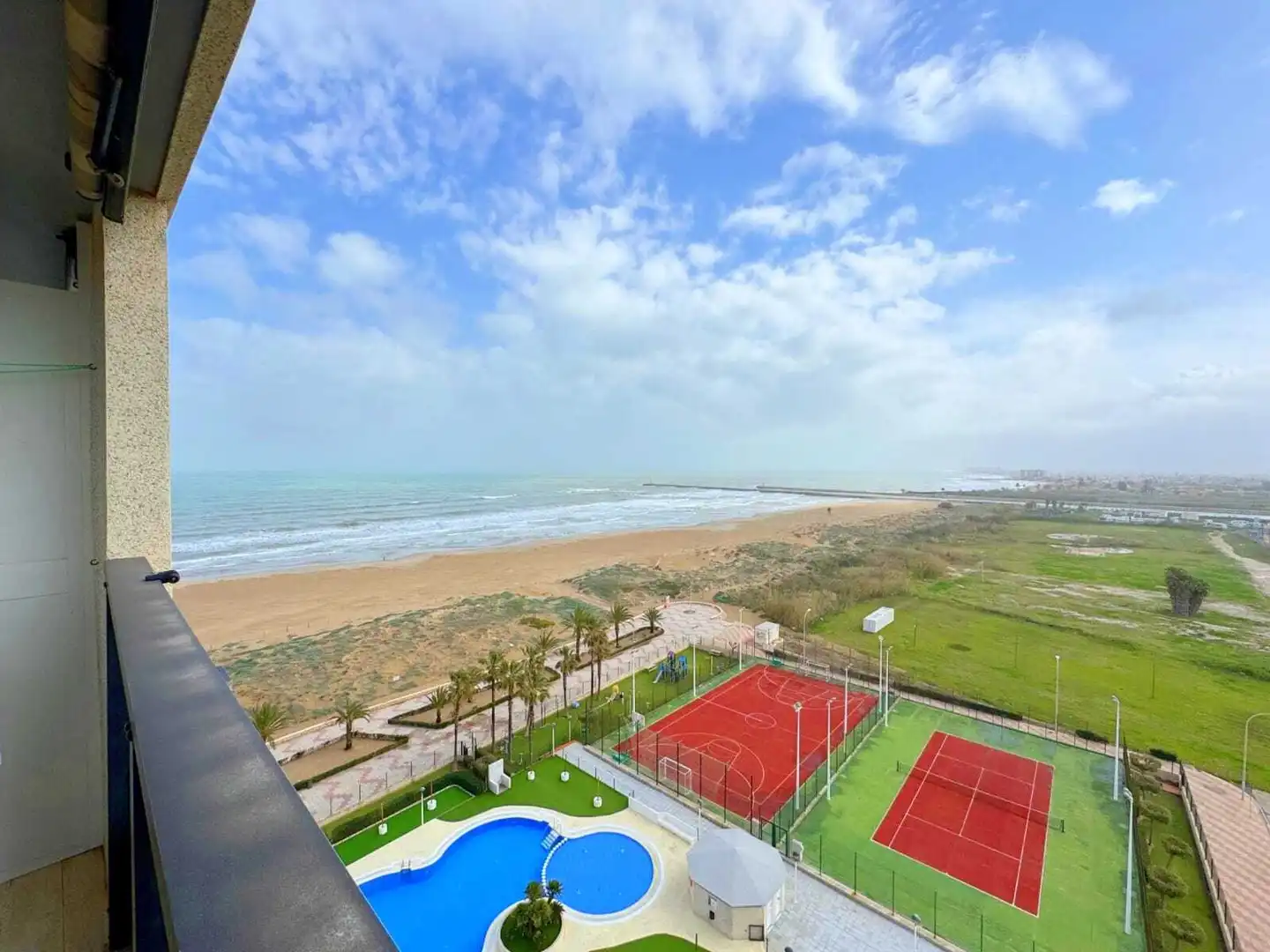 Appartement avec ascenseur à vendre à Sant Antoni, imagen 8