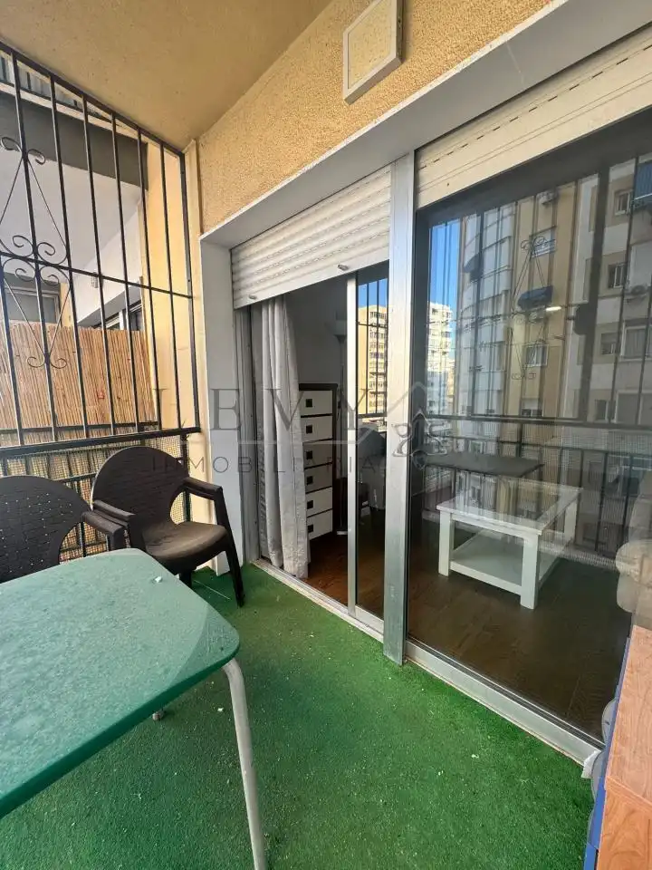Studio with lift for sale in Centro, imagen 6