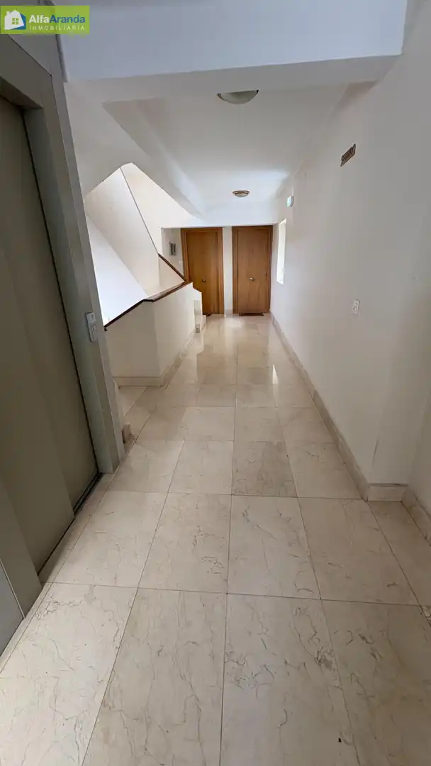 Wohnung zum Verkauf in Santa Catalina - Ferial, imagen 4