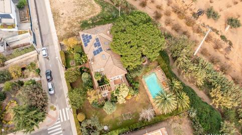 Foto 2 de Casa o xalet en venda a Mestral, Tarragona