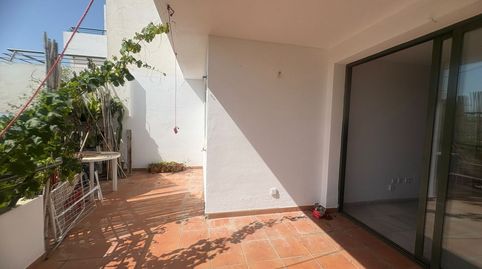 Foto 4 de Pis en venda a Almijara, Nerja