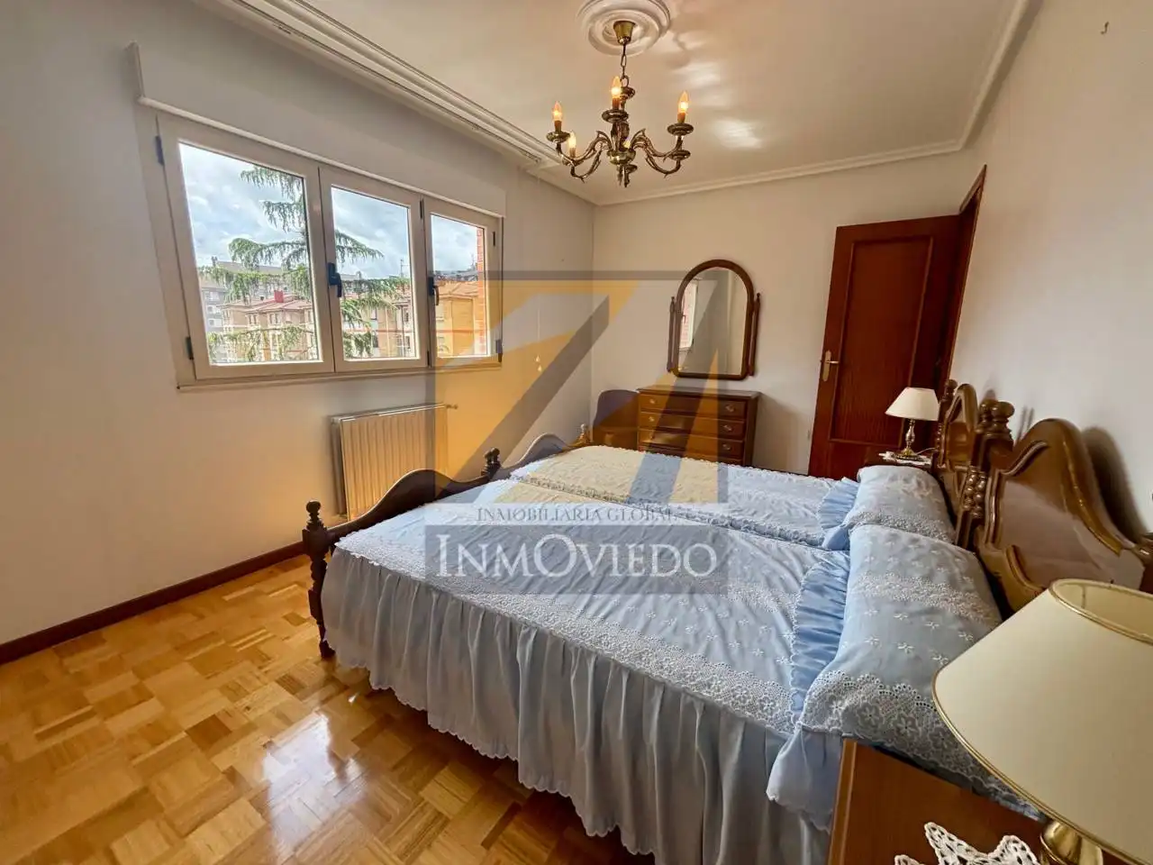 Wohnung mit Aufzug zum Verkauf in Calle Darío Regoyos, imagen 18