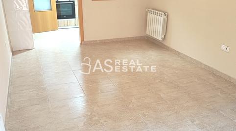 Photo 2 of Flat for sale in Avenida Príncipe de Asturias, Alovera, Guadalajara