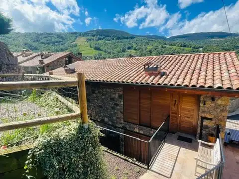 Apartment mit Garten zur Miete in Carrer Torrent de la Barruda 1, imagen 4