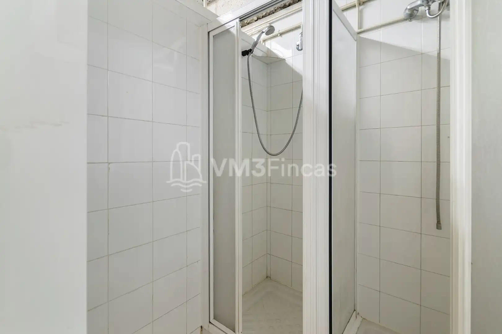 Local comercial en alquiler en Carrer de Josep Argemí, imagen 36