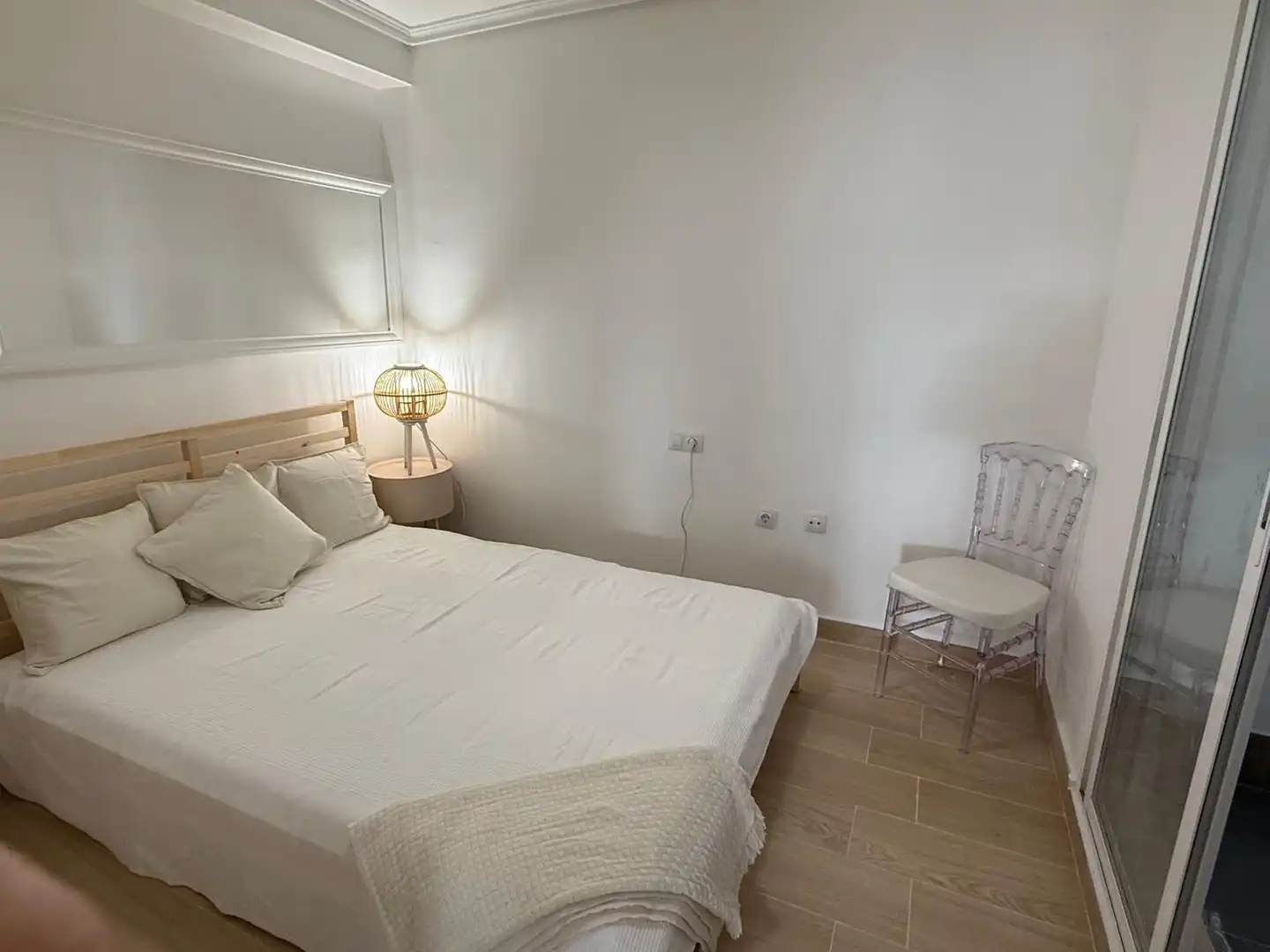 Appartamento in vendita a Carrer de Pedro Cabanes 33, imagen 16
