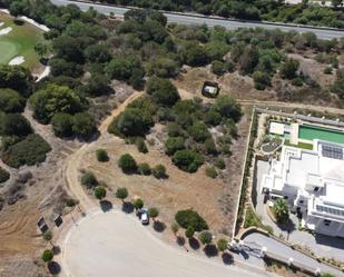 Residencial en venda en Sotogrande