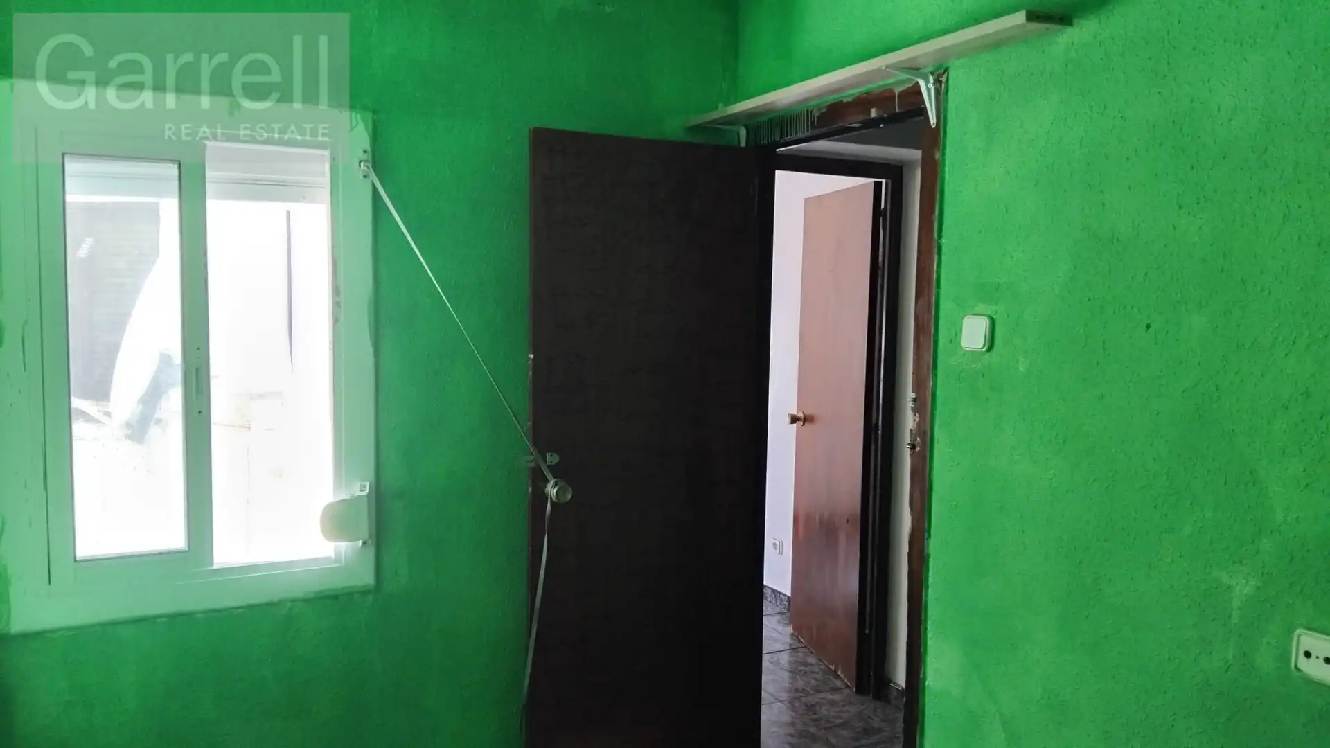 Wohnung zum Verkauf in CL SANT JORDI  Es: Pl: Pt:
 PINEDA DE MAR (BARCELONA), imagen 11