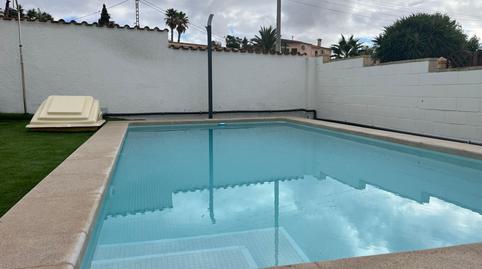 Photo 3 of House or chalet for rent in Calle Gaviotas, Busot, Alicante