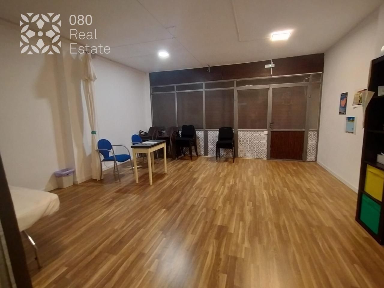 Local en venta en Meridiana, Sant Andreu de Palomar