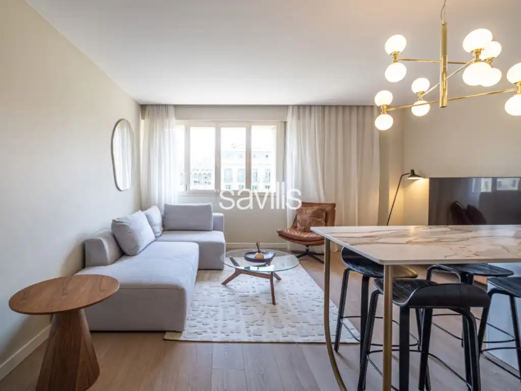 Apartment with lift for sale in Eixample, imagen 28