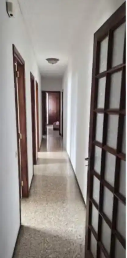 Pis en venda en San Cristóbal de la Laguna