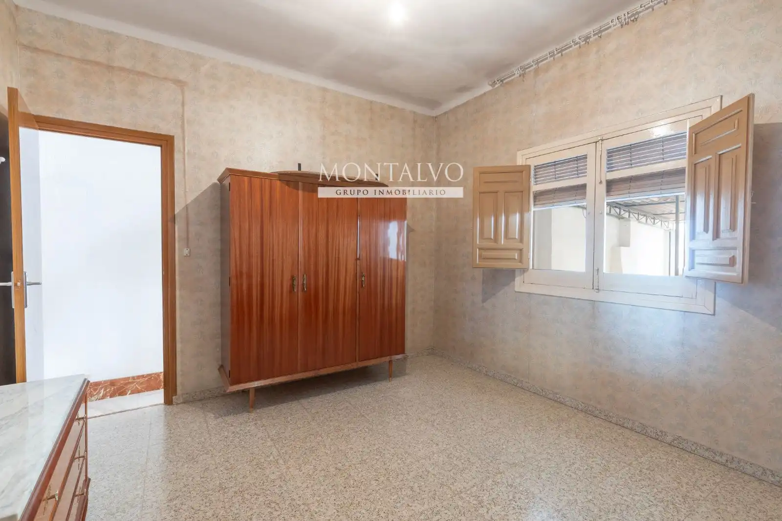 Casa adosada en venda en Atarfe
