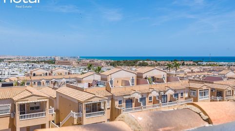 Foto 5 de Ático en venta en N/a, Los Balcones y los Altos, Orihuela