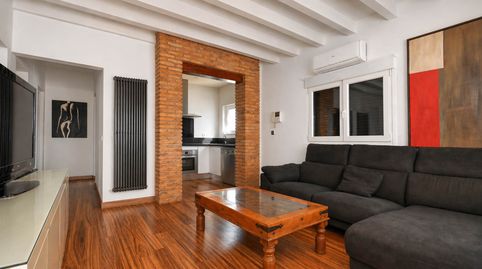 Foto 3 de Casa o chalet en venta en Benissa pueblo, Benissa