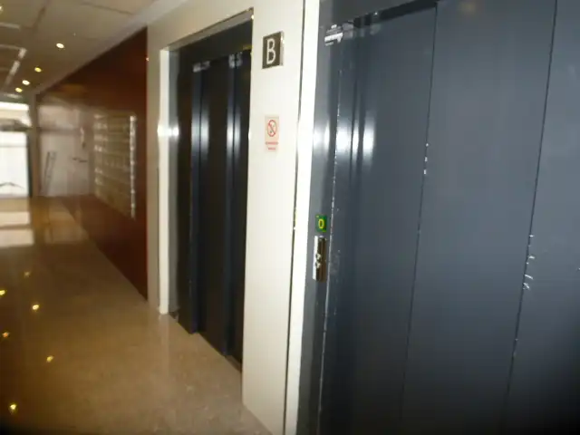 Apartamento en venta en Pedanías Este