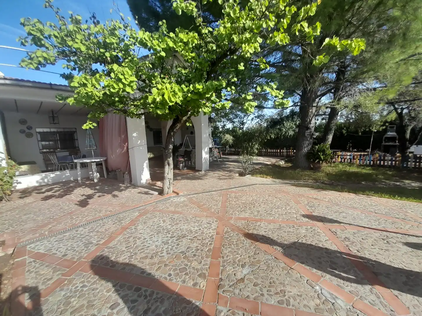 House with pool for sale in Carretera de Villamayor, imagen 30