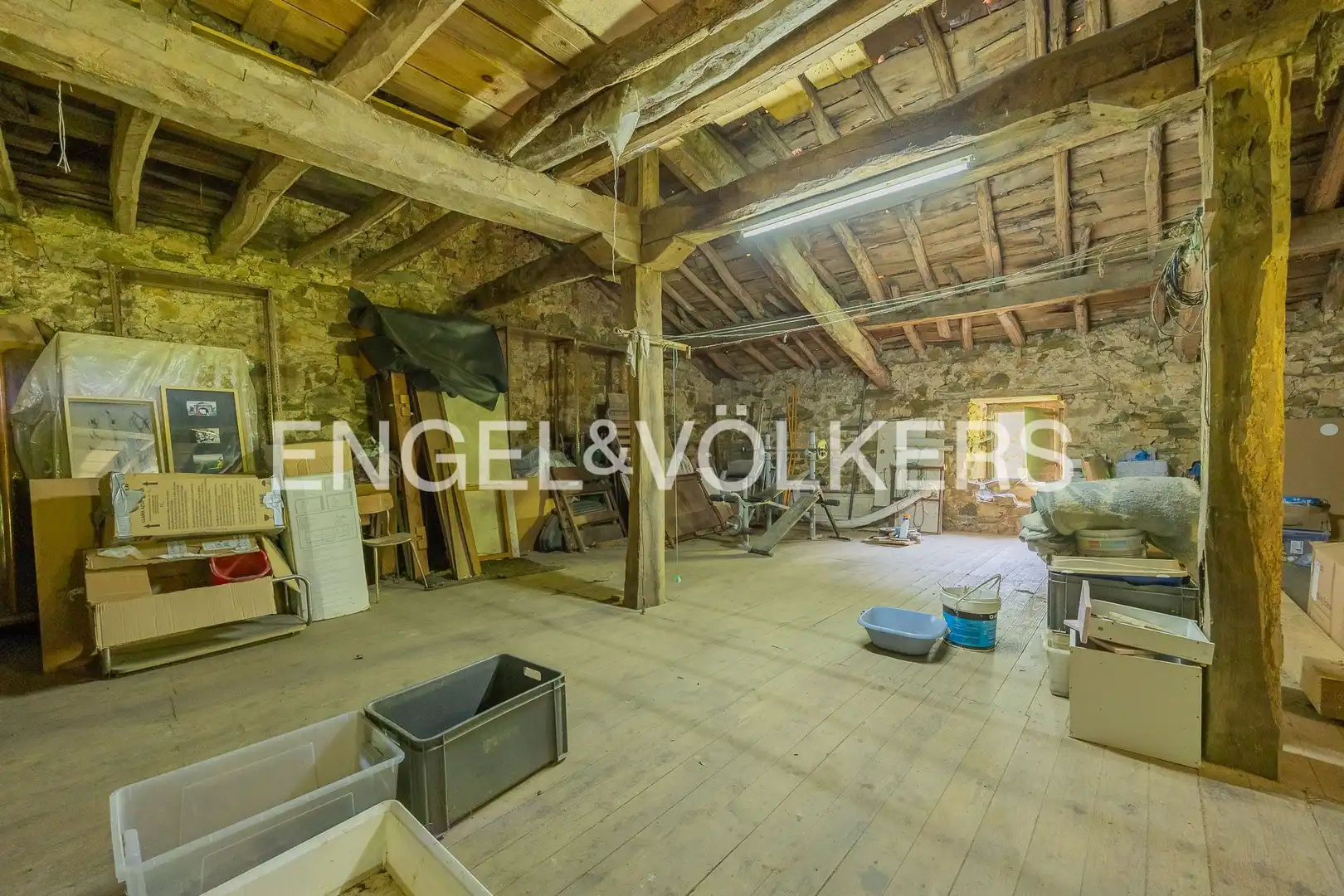 Detached homes for sale in Elorrio  with Heating and Private garden