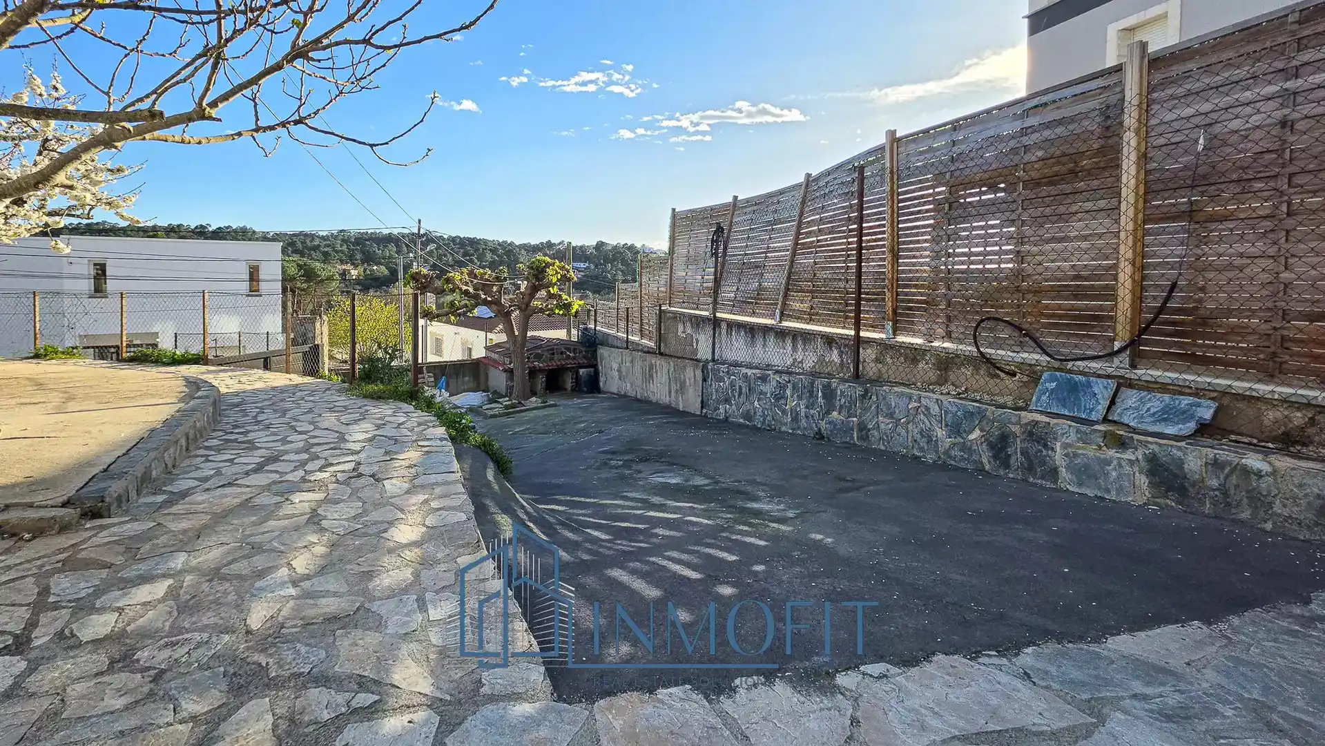 Maison avec piscine à vendre à Aiguaviva Parc, imagen 63