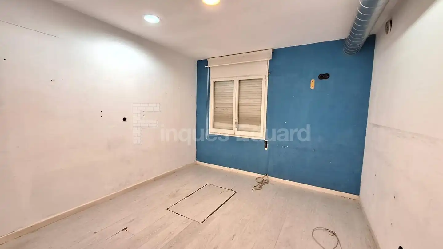 Business premises for sale in Nucli Urbà, imagen 16