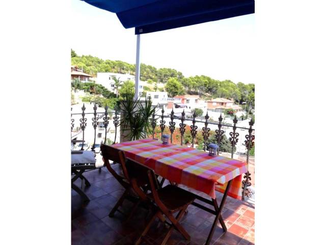 Edificio en Venta en Faigs en Can Roca