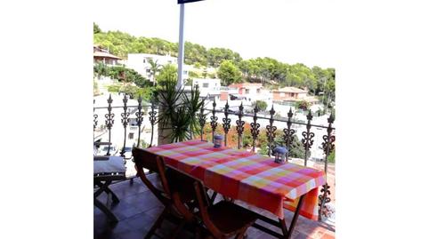 Foto 2 de Edifici en venda a Faigs, Can Roca, Barcelona