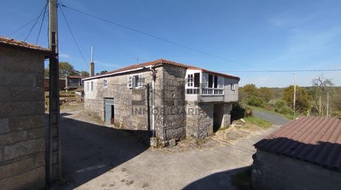 Foto 5 de Casa o xalet en venda a Carballedo, Lugo