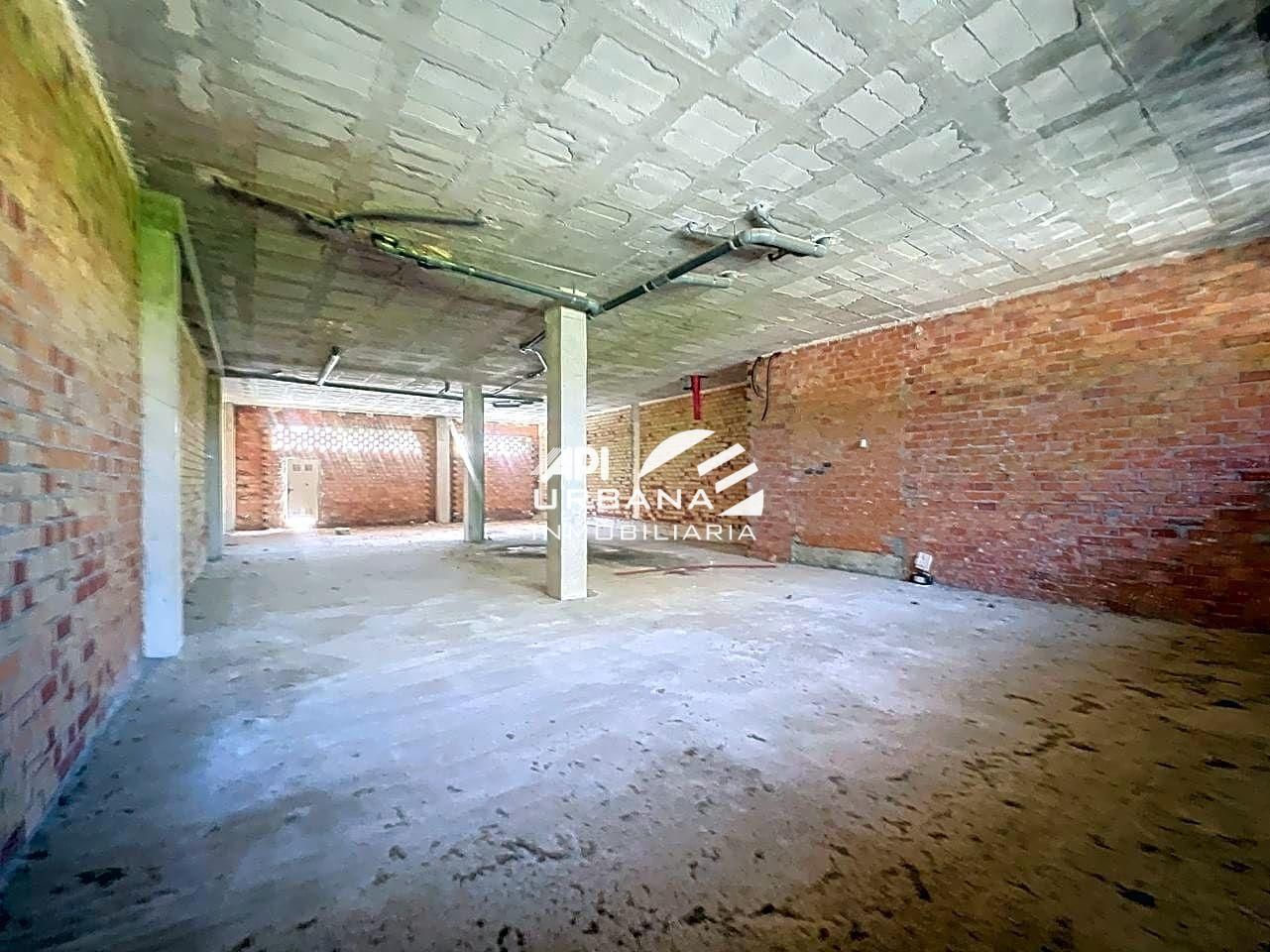 Local en venda en Lucena