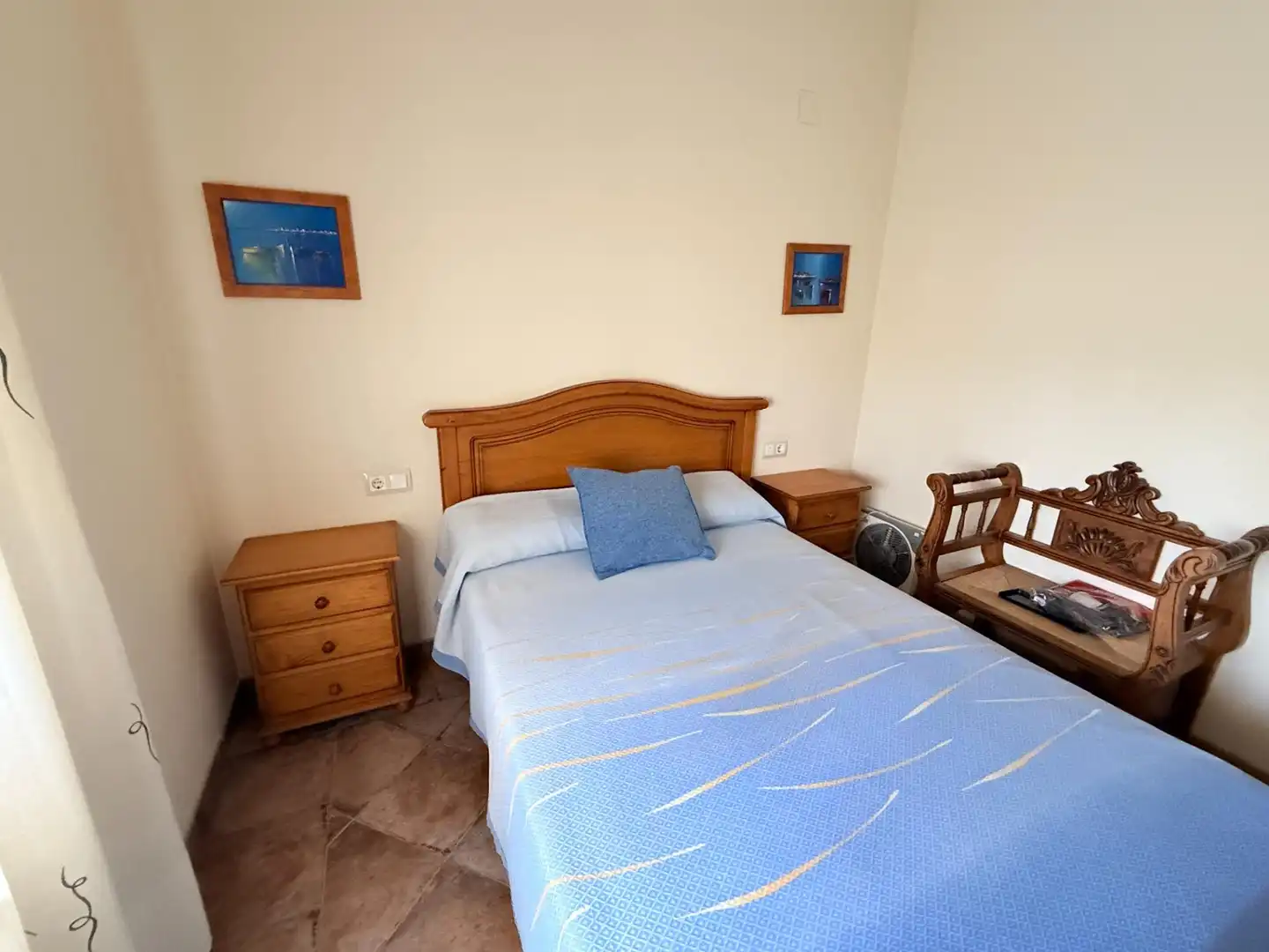 Haus mit Pool zum Verkauf in CAMPET, imagen 58