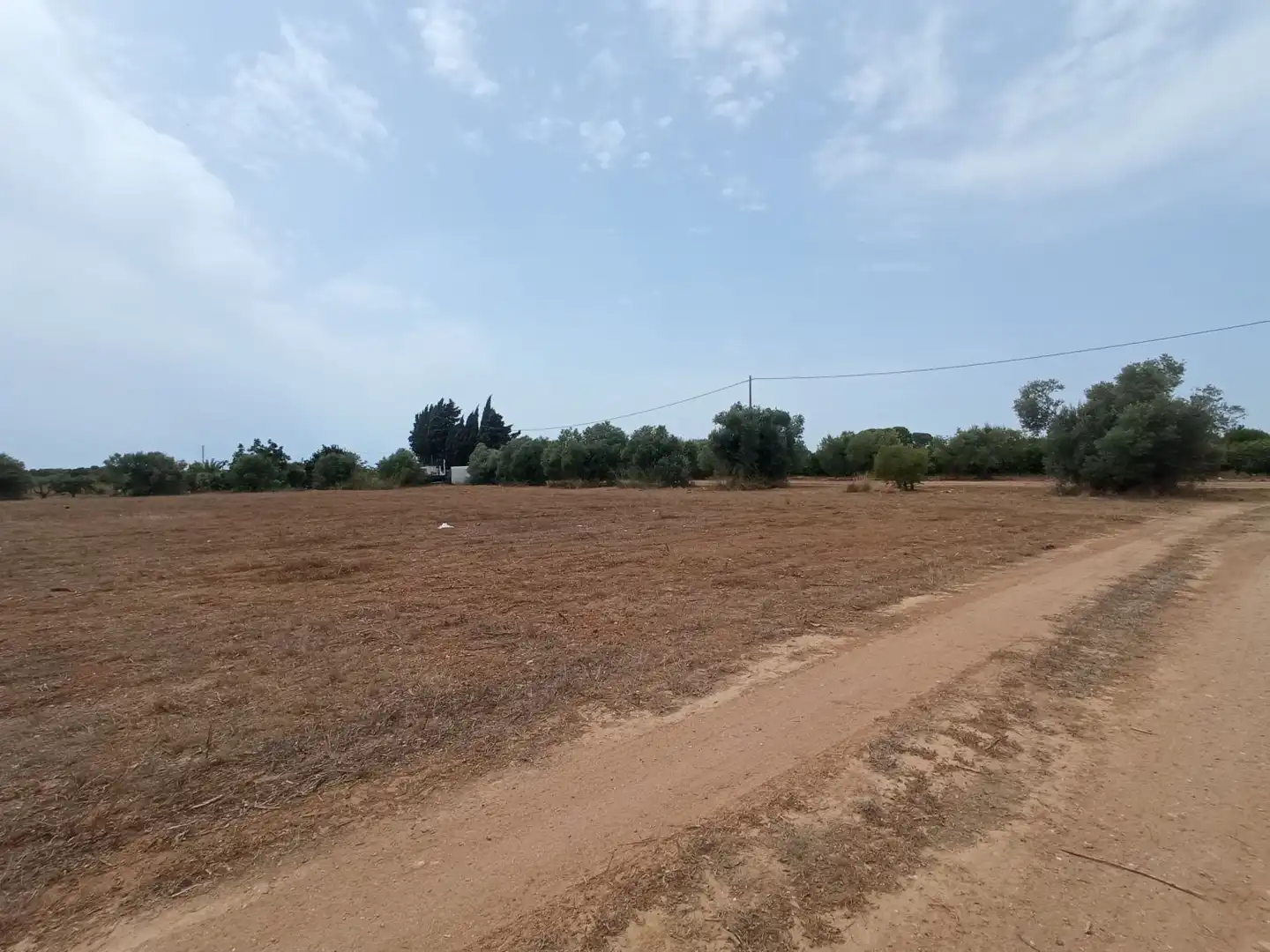Residencial en venta en Salou