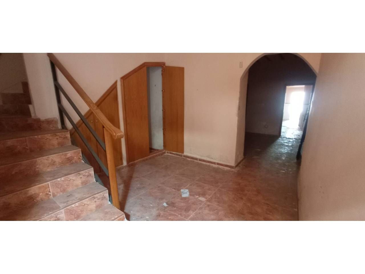 House or chalet for sale in  Murcia Capital