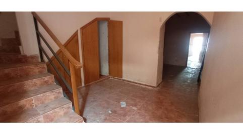 Photo 3 of House or chalet for sale in San Antonio de Javalí Nuevo, Javalí Nuevo, Murcia