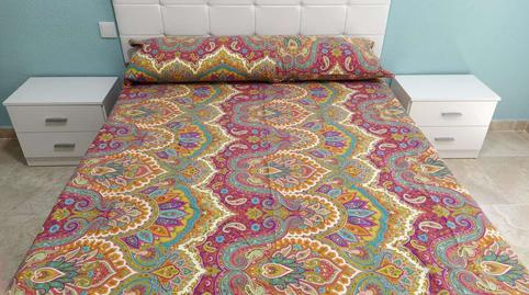 Photo 3 of Flat for sale in San José - El Montalvo, Salamanca