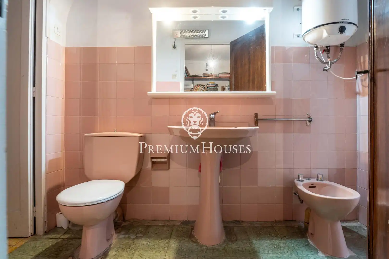 House for sale in Centre, imagen 28