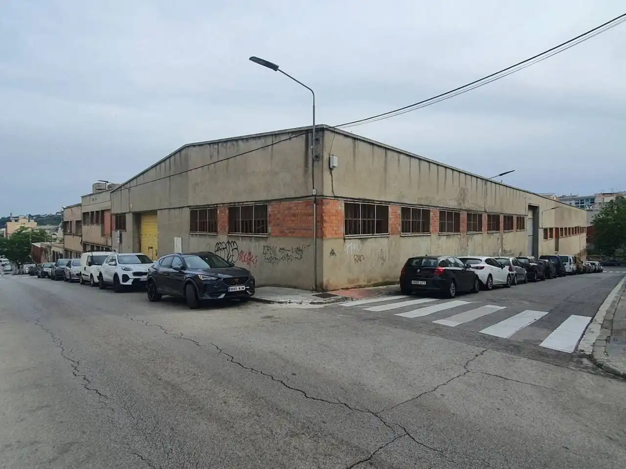 Wohnbaugrundstück zum Verkauf in SANTA MARIA DE MAZZARELLO, imagen 4