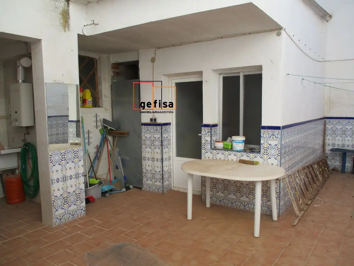 House for sale in Valdepeñas, imagen 9