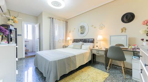 Photo 5 of Flat for sale in Avinguda del País Valencià, 15, Alaquàs, Spain, 15, Alaquàs, Valencia