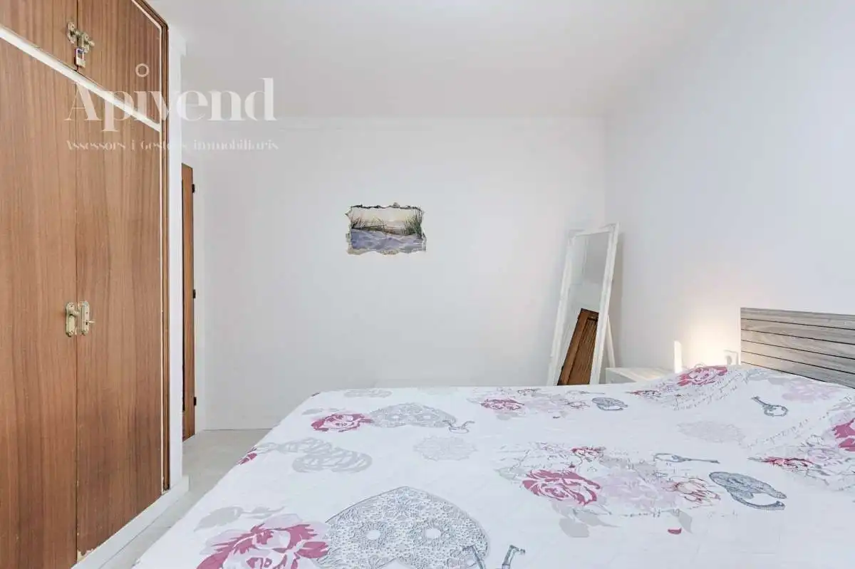 Appartement à vendre à del Puig Rom, imagen 18