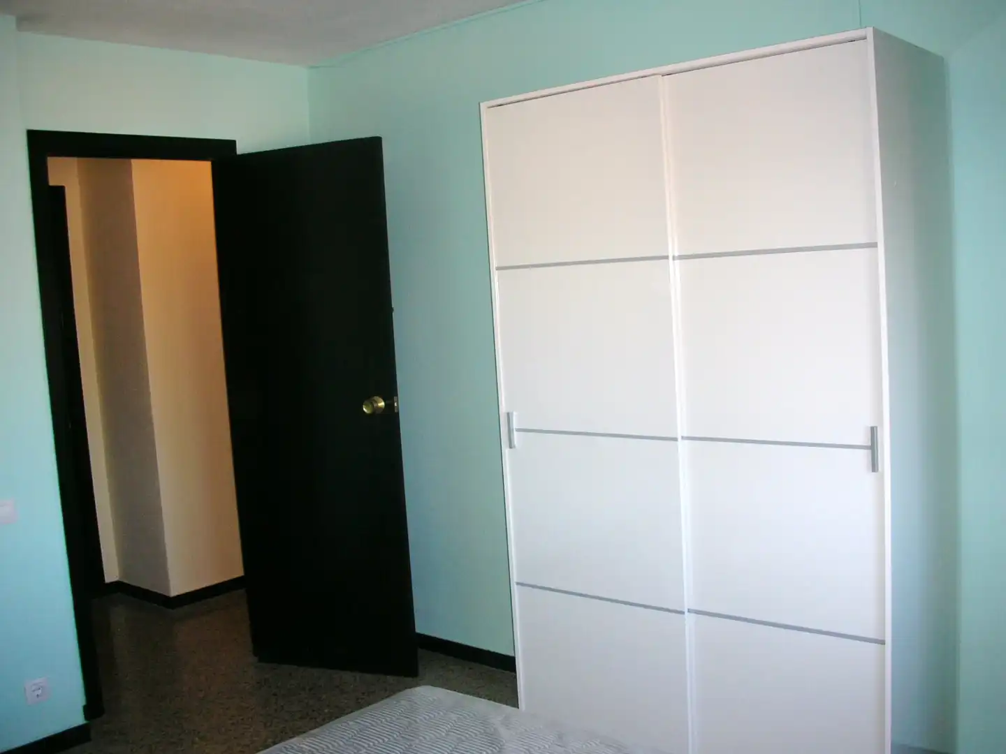 Flat with lift for sale in Gran Passeig de Ronda, imagen 5