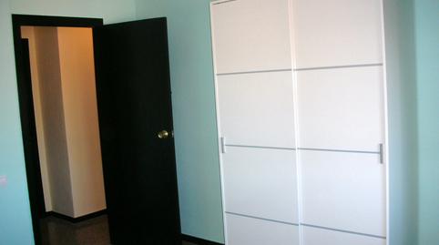 Foto 5 de Pis en venda a Gran Passeig de Ronda, Instituts - Universitat, Lleida